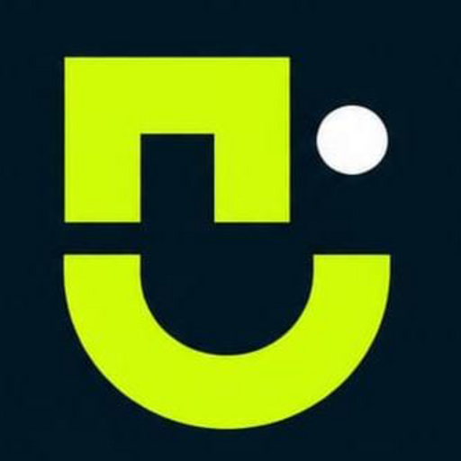 QarGo logo